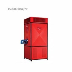 کوره-هوای-گرم-فن-اکسیال-گازوئیلی-و-گازی-GF1560A