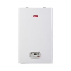 پکیج-لورچ-مدل-هیرو