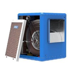 کولر-سلولزی-اقتصادی-انرژی-EC-0700e