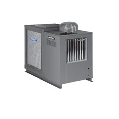 بهارساز-GM-0680