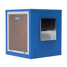 کولر-سلولزی-انرژی-EC-1100D-تک-فاز