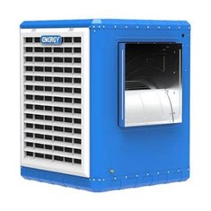 کولر-سلولزی-انرژی-EC-0750-به-همراه-پایه-کولر