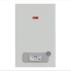 پکیج-لورچ-مدل-هرما