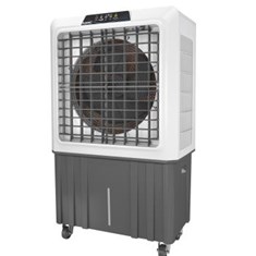 کولر-سلولزی-پلیمری-پرتابل