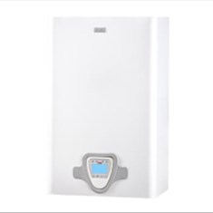 پکیج-لورچ-مدل-آدنا