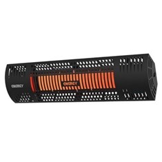 هیتر-گازی-تراسی-gr0055