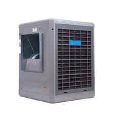 کولر-آبی-سلولزی-لورچ-مدل-LC80