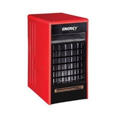 هیتر-گازی-GH-0625