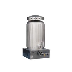 بخاری-کارگاهی-گازی-GW-0260