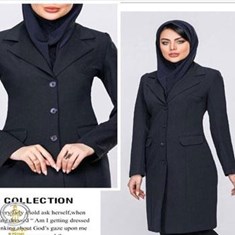 مانتو-و-شلوار-پارچه-ترک-لباس-کار-پارمیدا