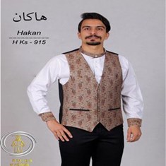 لباس-مهمانداران-رستوران-و-گروه-های-موسیقی-لباس-کار-پارمیدا