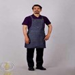 پیش-بند-جین-لباس-کار-پارمیدا