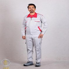 لباس-کار-صنعتی-لباس-کار-پارمیدا