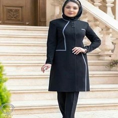 مانتو-و-شلوار-پارچه-فیونا-لباس-کار-پارمیدا