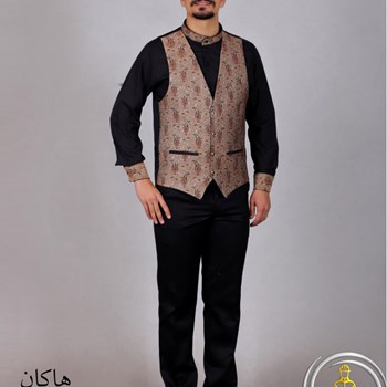 لباس-مهمانداران-رستوران-و-گروه-های-موسیقی-لباس-کار-پارمیدا