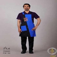 پیش-بند-مدل-پریام-فروشگاه-پارمیدا