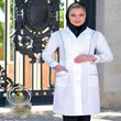 روپوش-پزشکی-زنانه-لباس-کار-پارمیدا