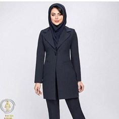 مانتو-و-شلوار-پارچه-فیونا-لباس-کار-پارمیدا