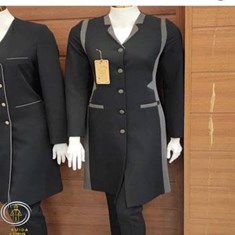 مانتو-و-شلوار-پارچه-ترک-لباس-کار-پارمیدا