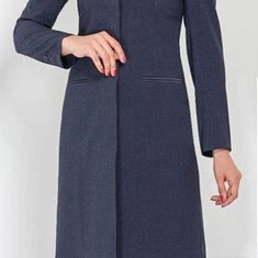 مانتو-و-شلوار-پارچه-ترک-لباس-کار-پارمیدا