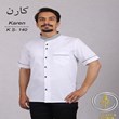 لباس-آشپز-لباس-کار-پارمیدا