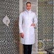 روپوش-پزشکی-زنانه-لباس-کار-پارمیدا