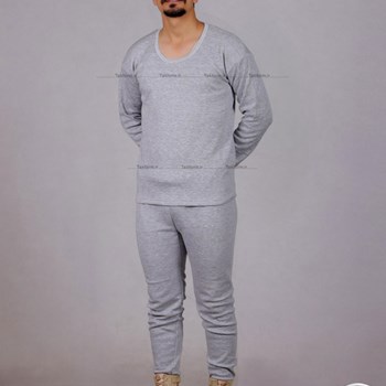 لباس-زمستانی-لباس-کار-پارمیدا