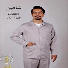 لباس-کار-خدمات-لباس-کار-پارمیدا