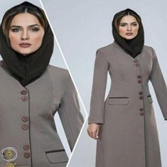 مانتو-و-شلوار-پارچه-فیونا-لباس-کار-پارمیدا