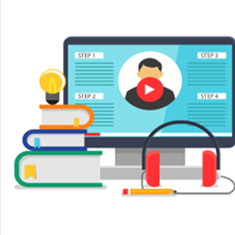 مجتمع-آموزشی-صلحا