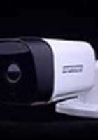 دوربین-AHD