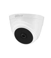 دوربین-مداربسته-آنالوگ-داهوا-مدل-DH-HAC-T1A21P