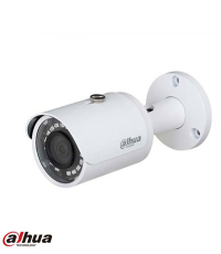 دوربین-مداربستهتحت-شبکه-داهوا-مدل-HFW1230SP