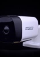 دوربین-مداربسته