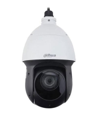 دوربین-مداربسته-تحت-شبکه-داهوا-مدل-SD49225T-HN