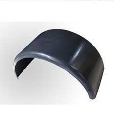 تولید-گلگیر