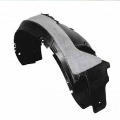 تولید-شلگیر