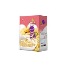 آرد-نخود-200گرمی-پادمهر