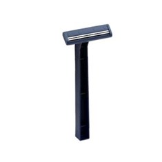 تیغ-دولبه-معمولی