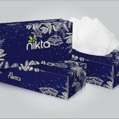 دستمال-جعبه-ای