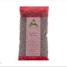 لوبیا-قرمز-آرسیس