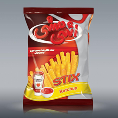 اسنک-اشی-مشی