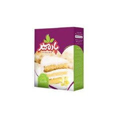 پودر-کیک-وانیلی