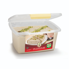 حلوا-ارده-4-کیلویی