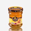 عسل-250-گرمی-بدون-موم