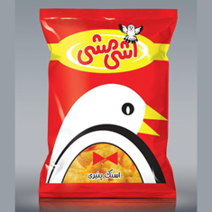 اسنک-کلاسیک-اشی-مشی