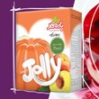 پودر-ژله-100گرمی-پادمهر-هلو