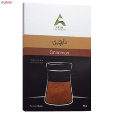 دارچین-پاکتی-آرسیس