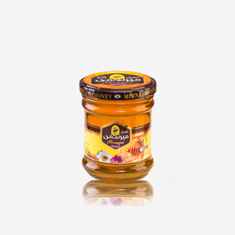 عسل-میرنجمی