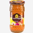 عسل-1000گرمی-بدون-موم